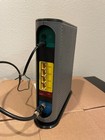 Motorola Mg7700 Modem Wifi Router Combo 1000mbps Wifi 5 Docsis 3 0