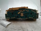 1997-1998 Ford Truck F150 Speedometer Gauge Cluster Mph Without Tachometer Oem