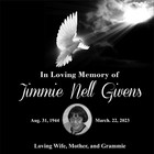 Personalized Memorial Grave Marker Granite Plaque Headstone 12x12 Motorcycle