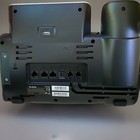 Office Networking Smart Phone Yealink Ip-t29g Color Screen Ip Phone New
