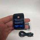 Samsung Galaxy Gear S Sm-r750a Curved Super Amoled Smart Watch  read Desc       