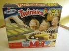 Hostess Twinkies Bake Set V 1