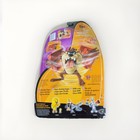 Looney Tunes Taz Action Figure New In Package
