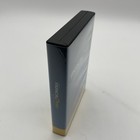 Dave Ramsey   s Financial Peace University Dvd Library 6-disc Set