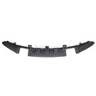 For Ford F-150 2015-2017 Hl3z17626bb Front Bumper Lower Valance Skid Plate Panel