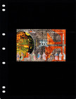  4 50 Scott Value  - 1999 Portugal 400 Years In Macao S s Macau Cv Mnh Nh Umm