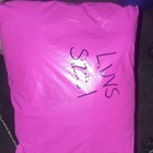 Pampers Luvs Huggies Disposable Diapers Mixed Lot And Baby Girl Clothes