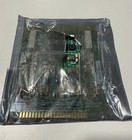 Honeywell Measurex 053754-00   05375400 Differential Amplifier Pcb 4 Channel New