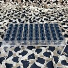 New Pepperball Vxr Blue Marking Projectiles  50 Rounds   140-05-0050 