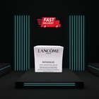 Lancome Paris Renergie H p n  300-peptide Cream 1 69 Fl Oz 50 Ml New Sealed Box