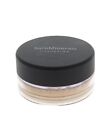 Eye Brightener Spf 20 - Well Rested By Bareminerals For Women - 0 07oz Concealer