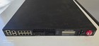 F5 Networks Load Balancer Big-ip 2000 Series Dual Wan  10gbe 8port  Dual Power