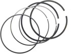 Polaris Oem Piston Rings Kit 2013-2024 Ranger Rzr 900 1000 Crew Xp 2204949