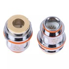 5 10pcs Zeus Core Zeus Z 0 2ohm 0 4ohm Series Coil Hardware Access Connector Us 