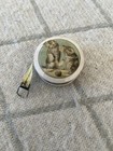 Antique Celluloid Sewing Tape Measure