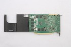Dell Nvidia Quadro M4000 Graphics Card   0yr7h5   8gb Gddr5 