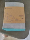 Norwex Envirocloth Microfiber