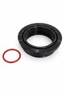 Genuine Sunbeam Coffeemaster  C30 C30a C30b C30c Replacement Gasket Food Grade