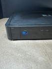 Direct Tv Hd Dvr Receiver Model Hr24-500 Untested Ships Fast