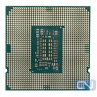 Intel Core I5-10500t 2 3ghz 12mb 6 Core Srh3b Fclga1200 B Grade Cpu Processor