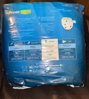 Presto Supreme Adult Disposable Underwear  14ct  Size Xl Made In Usa  0503 