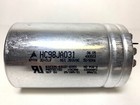 Carrier Bryant Epcos Capacitor 30 suf  380 Vac 50 60hz Hc98ja031