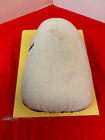Dritz Tailor s  ham  For Pressing   Molding Darts  Sleeve Caps   Curved Seams