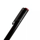Stylus Active Pen For Lenovo Thinkpad X1 Tablet Gen 2