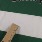Dropkick Murphys Promotional Rugby    Football Jersey Rare Irish Celtic Punk Xl