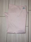 Ollie Swaddle - Pink - Adjustable Baby Swaddle Newborn Sleep Sack Blanket Loop