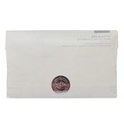 Swarovski Light Rose  223  2078 Xirius Rose Ss20 Flatback Rhinestones Hotfix