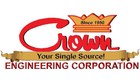 Crown Engineering Ca330 Igniter     Auburn Ip-19   Maxon 25663 Replacement
