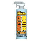  Quik Clean   Wax  Spray Cleaner For Car  Boat  Motorcycle 16 Fl Oz  pack Of 1 