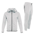 Men s Promotion Ultratech Fleece Set