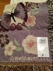 Great Grandmother Tapestry Throw Blanket -by Jubilee Celebrations