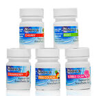 1-5 Bottles Mark3 Dental Topical Anesthetic Gel 20  Benzocaine 1oz Jar Exp 07 26