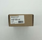 Notifier Fsp-951-iv Smoke Detector - Same Day Shipping  sealed 