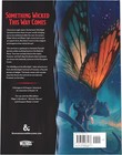 Dungeons   Dragons The Wild Beyond The Witchlight  A Feywild Adventure Book  New