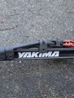 Yakima Bike Rack Upright Lockjaw Roof Rack 