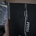 Msi Geforce Rtx 2070 Ventus 8g 8gb Pcie 3 0 X16 Graphics Card Fan Heatsink