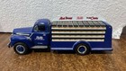 First Gear Pepsi Cola 51 Ford F-6 Bottler s Truck In Blue 1993