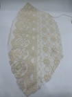 Crafting Lace Lot
