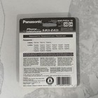 Panasonic Phone Battery Hhr-p402a 1000mah 3 6v Ni-mh Tg5110 Tg2215 Tg2270 New