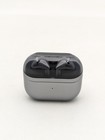 Samsung Galaxy Buds3 True Wireless Bluetooth Earbuds In Silver  sm-r530nzaaxar 