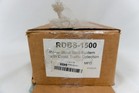 Brandmotion Rdbs-1500 Blind Spot Radar Detection
