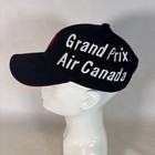Grand Prix Air Canada Cap Hat