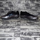 Under Armour Ua W Blur Smoke Mc Womens Cleats Black Size 6 5