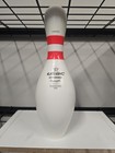  new  Twister Bowling Pin   usbc Approved  Mutiple Available 