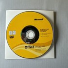 Microsoft Office 2008 Home   Student Edition 2008 For Mac W 3 Product Keys