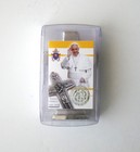 Pope Francis 2-3 4  Good Sheppard Cross Stand  vedele 